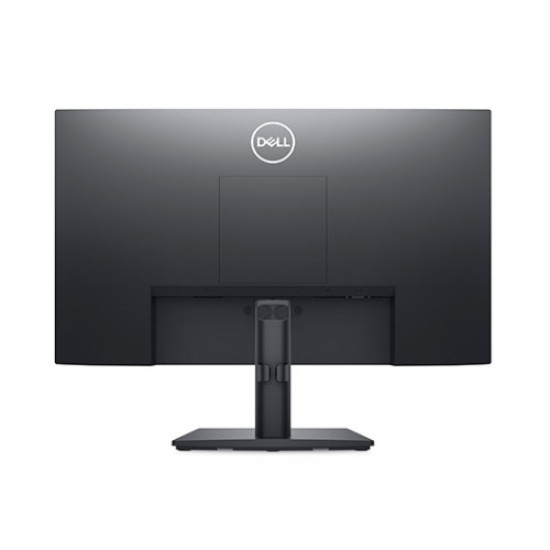 MONITOR LED 21.5 PULGADAS DELL E2222H NEGRO Monitores MONITOR LED 21.5 PULGADAS DELL E2222H NEGRO Monitores