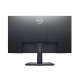 MONITOR LED 21.5 PULGADAS DELL E2222H NEGRO Monitores MONITOR LED 21.5 PULGADAS DELL E2222H NEGRO Monitores