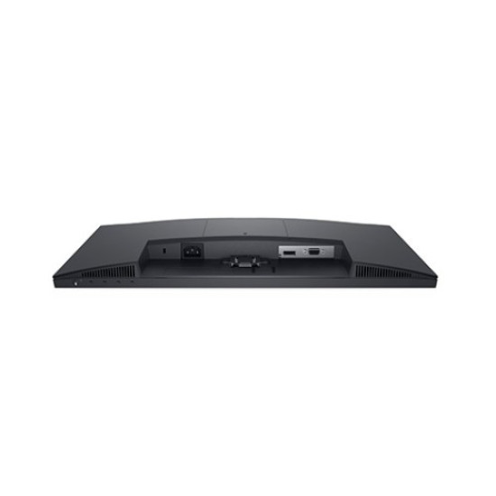 MONITOR LED 21.5 PULGADAS DELL E2222H NEGRO Monitores MONITOR LED 21.5 PULGADAS DELL E2222H NEGRO Monitores