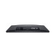 MONITOR LED 21.5 PULGADAS DELL E2222H NEGRO Monitores MONITOR LED 21.5 PULGADAS DELL E2222H NEGRO Monitores