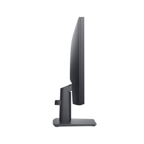 MONITOR LED 21.5 PULGADAS DELL E2222H NEGRO Monitores MONITOR LED 21.5 PULGADAS DELL E2222H NEGRO Monitores