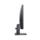 MONITOR LED 21.5 PULGADAS DELL E2222H NEGRO Monitores MONITOR LED 21.5 PULGADAS DELL E2222H NEGRO Monitores