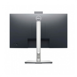 MONITOR LED 23.8 PULGADAS DELL C2423H NEGRO
