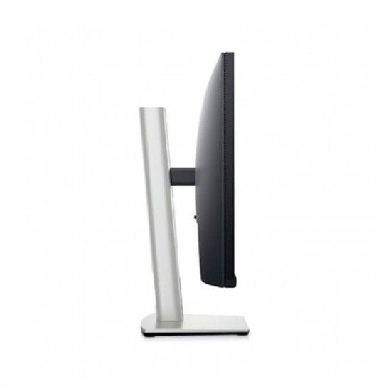 MONITOR LED 23.8 PULGADAS DELL C2423H NEGRO Monitores MONITOR LED 23.8 PULGADAS DELL C2423H NEGRO Monitores