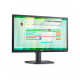 MONITOR LED 21.4 PULGADAS DELL E2223HN NEGRO Monitores MONITOR LED 21.4 PULGADAS DELL E2223HN NEGRO Monitores