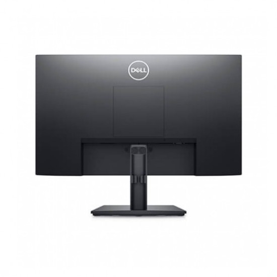 MONITOR LED 21.4 PULGADAS DELL E2223HN NEGRO Monitores MONITOR LED 21.4 PULGADAS DELL E2223HN NEGRO Monitores