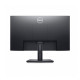 MONITOR LED 21.4 PULGADAS DELL E2223HN NEGRO Monitores MONITOR LED 21.4 PULGADAS DELL E2223HN NEGRO Monitores