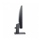 MONITOR LED 21.4 PULGADAS DELL E2223HN NEGRO Monitores MONITOR LED 21.4 PULGADAS DELL E2223HN NEGRO Monitores