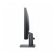 MONITOR LED 21.4 PULGADAS DELL E2223HN NEGRO Monitores MONITOR LED 21.4 PULGADAS DELL E2223HN NEGRO Monitores