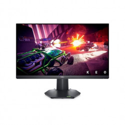 PORTATIL LED GAMING 23.8PULGADAS DELL G2422HS