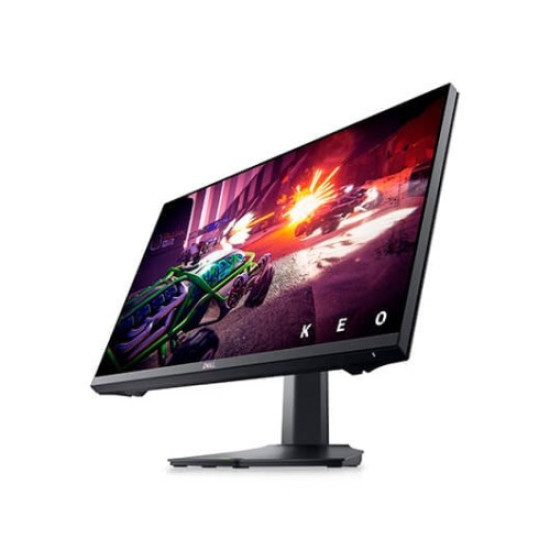 MONITOR LED GAMING 23.8 PULGADAS DELL G2422HS Monitores