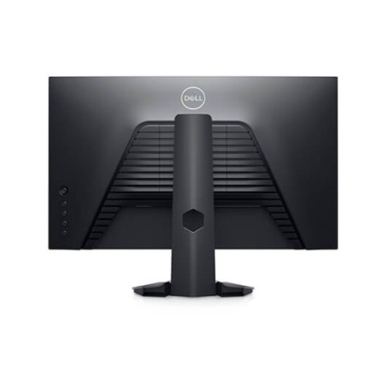 MONITOR LED GAMING 23.8 PULGADAS DELL G2422HS Monitores