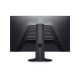 MONITOR LED GAMING 23.8 PULGADAS DELL G2422HS Monitores