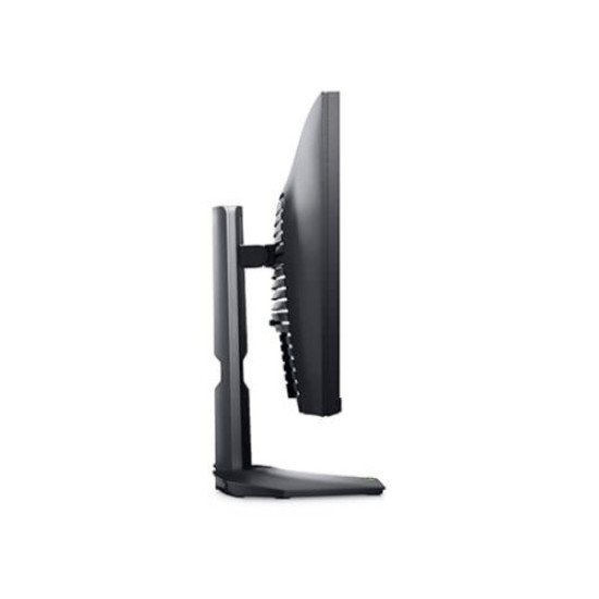 MONITOR LED GAMING 23.8 PULGADAS DELL G2422HS Monitores