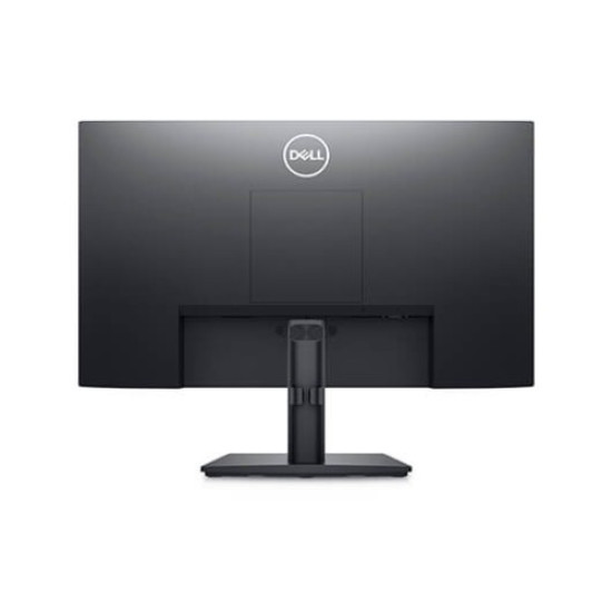 MONITOR LED 21.4 PULGADAS DELL E2223HV NEGRO Monitores MONITOR LED 21.4 PULGADAS DELL E2223HV NEGRO Monitores