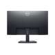 MONITOR LED 21.4 PULGADAS DELL E2223HV NEGRO Monitores MONITOR LED 21.4 PULGADAS DELL E2223HV NEGRO Monitores