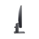 MONITOR LED 21.4 PULGADAS DELL E2223HV NEGRO Monitores MONITOR LED 21.4 PULGADAS DELL E2223HV NEGRO Monitores