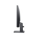 MONITOR LED 21.4 PULGADAS DELL E2223HV NEGRO Monitores MONITOR LED 21.4 PULGADAS DELL E2223HV NEGRO Monitores