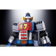 FIGURA TAMASHII NATIONS SOUL OF CHOGOKIN Figuras FIGURA TAMASHII NATIONS SOUL OF CHOGOKIN Figuras