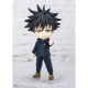 FIGURA TAMASHII NATIONS FIGUARTS MINI JUJUTSU Figuras FIGURA TAMASHII NATIONS FIGUARTS MINI JUJUTSU Figuras