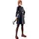 FIGURA TAMASHII NATIONS SH FIGUARTS JUJUTSU Figuras FIGURA TAMASHII NATIONS SH FIGUARTS JUJUTSU Figuras
