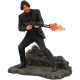 FIGURA DIAMOND SELECT TOYS CINE JOHN Figuras FIGURA DIAMOND SELECT TOYS CINE JOHN Figuras