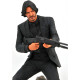 FIGURA DIAMOND SELECT TOYS CINE JOHN Figuras FIGURA DIAMOND SELECT TOYS CINE JOHN Figuras