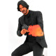 FIGURA DIAMOND SELECT TOYS CINE JOHN Figuras FIGURA DIAMOND SELECT TOYS CINE JOHN Figuras