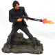 FIGURA DIAMOND SELECT TOYS CINE JOHN Figuras FIGURA DIAMOND SELECT TOYS CINE JOHN Figuras