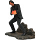 FIGURA DIAMOND SELECT TOYS CINE JOHN Figuras FIGURA DIAMOND SELECT TOYS CINE JOHN Figuras