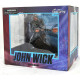 FIGURA DIAMOND SELECT TOYS CINE JOHN Figuras FIGURA DIAMOND SELECT TOYS CINE JOHN Figuras