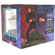 FIGURA DIAMOND SELECT TOYS CINE JOHN Figuras FIGURA DIAMOND SELECT TOYS CINE JOHN Figuras