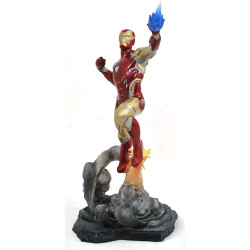 FIGURA DIAMOND SELECT TOYS MARVEL GALLERY