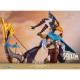 FIGURA FIRST 4 FIGURES THE LEGEND Figuras FIGURA FIRST 4 FIGURES THE LEGEND Figuras