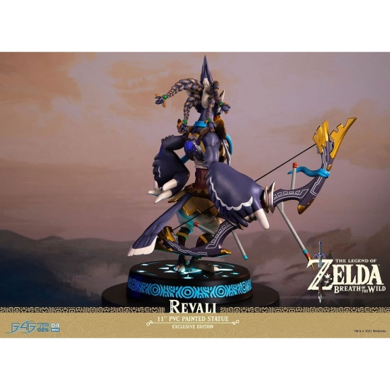 FIGURA FIRST 4 FIGURES THE LEGEND Figuras FIGURA FIRST 4 FIGURES THE LEGEND Figuras