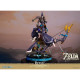 FIGURA FIRST 4 FIGURES THE LEGEND Figuras FIGURA FIRST 4 FIGURES THE LEGEND Figuras