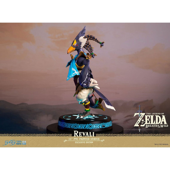 FIGURA FIRST 4 FIGURES THE LEGEND Figuras FIGURA FIRST 4 FIGURES THE LEGEND Figuras