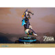 FIGURA FIRST 4 FIGURES THE LEGEND Figuras FIGURA FIRST 4 FIGURES THE LEGEND Figuras