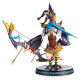 FIGURA FIRST 4 FIGURES THE LEGEND Figuras FIGURA FIRST 4 FIGURES THE LEGEND Figuras