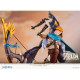 FIGURA FIRST 4 FIGURES THE LEGEND Figuras FIGURA FIRST 4 FIGURES THE LEGEND Figuras