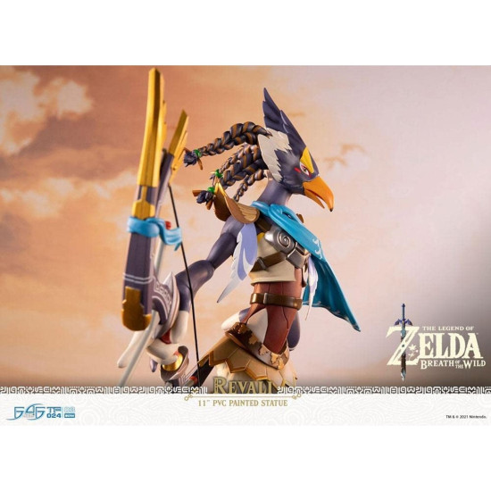 FIGURA FIRST 4 FIGURES THE LEGEND Figuras FIGURA FIRST 4 FIGURES THE LEGEND Figuras