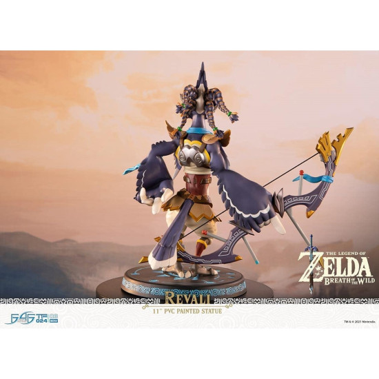FIGURA FIRST 4 FIGURES THE LEGEND Figuras FIGURA FIRST 4 FIGURES THE LEGEND Figuras