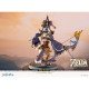 FIGURA FIRST 4 FIGURES THE LEGEND Figuras FIGURA FIRST 4 FIGURES THE LEGEND Figuras