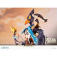 FIGURA FIRST 4 FIGURES THE LEGEND Figuras FIGURA FIRST 4 FIGURES THE LEGEND Figuras