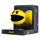 FIGURA FIRST 4 FIGURES VIDEOJUEGOS PACMAN Figuras FIGURA FIRST 4 FIGURES VIDEOJUEGOS PACMAN Figuras
