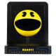FIGURA FIRST 4 FIGURES VIDEOJUEGOS PACMAN Figuras FIGURA FIRST 4 FIGURES VIDEOJUEGOS PACMAN Figuras