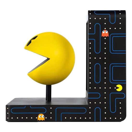 FIGURA FIRST 4 FIGURES VIDEOJUEGOS PACMAN Figuras FIGURA FIRST 4 FIGURES VIDEOJUEGOS PACMAN Figuras