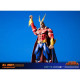 FIGURA FIRST 4 FIGURES MY HERO Figuras FIGURA FIRST 4 FIGURES MY HERO Figuras