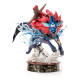 FIGURA FIRST 4 FIGURES OKAMI OKI Figuras FIGURA FIRST 4 FIGURES OKAMI OKI Figuras