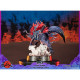 FIGURA FIRST 4 FIGURES OKAMI OKI Figuras FIGURA FIRST 4 FIGURES OKAMI OKI Figuras